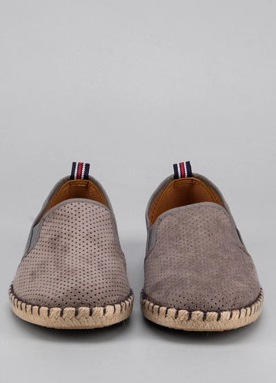 Слипоны Verbenas фото № 3 недорого