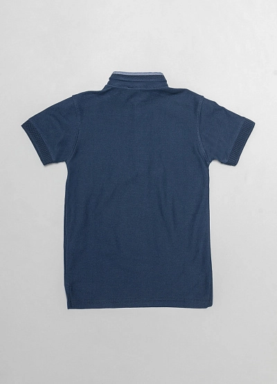 Поло Thomas Graf фото № 2 цена