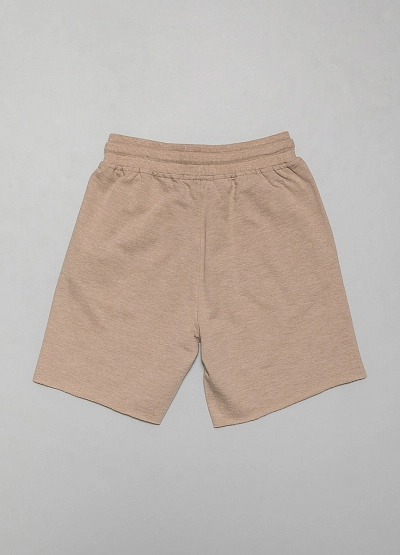 Шорты Thomas Graf фото № 2 цена