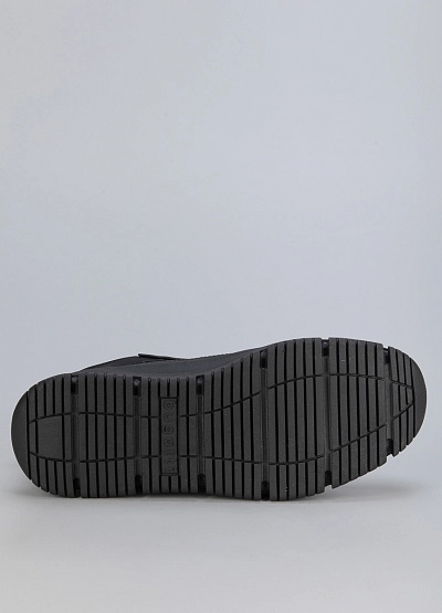 Ботинки Bugatti фото № 5 купить