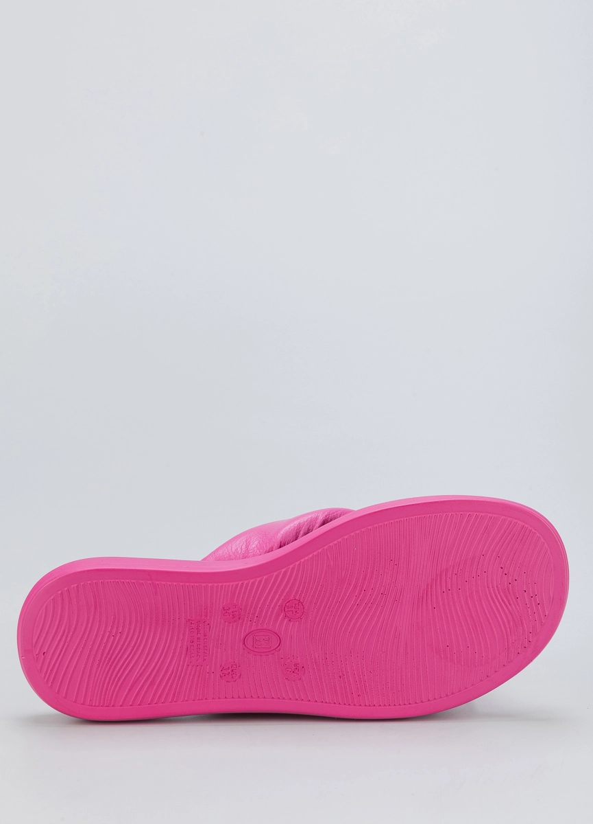 Пантолеты Bottero фото № 5 купить