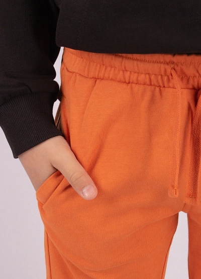 Шорты Thomas Graf фото № 7 выгодно