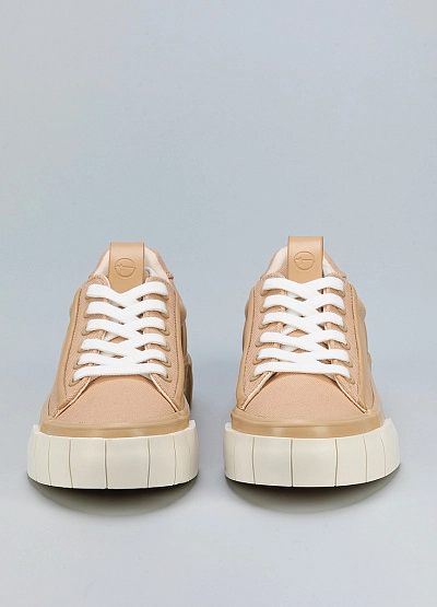 Кеды Tamaris фото № 3 недорого