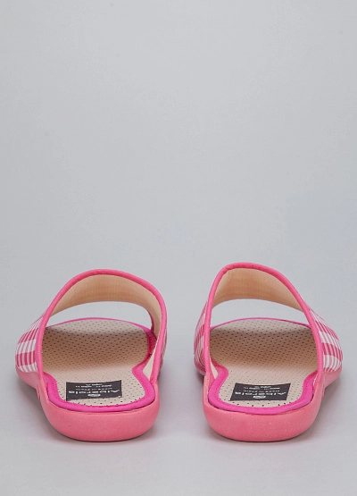 Тапочки Alberola фото № 4 Казахстан