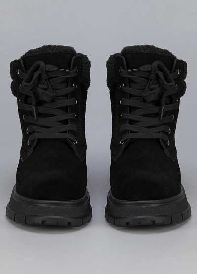 Ботинки Thomas Graf фото № 3 недорого