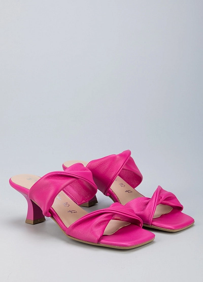 Мюли Tamaris фото № 2 цена