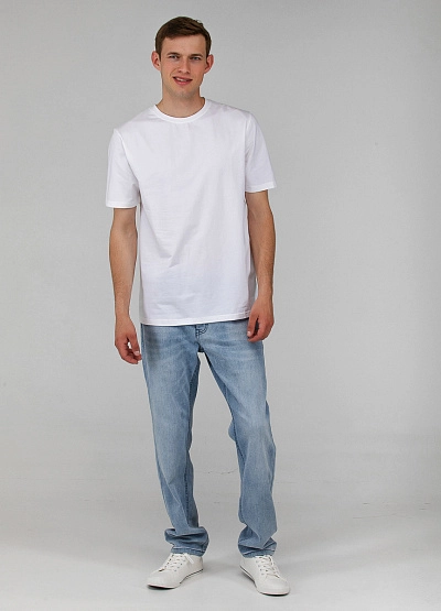 Футболка Thomas Graf фото № 4 Казахстан