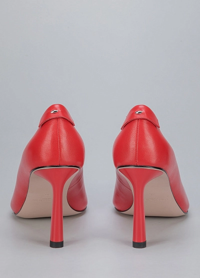 Туфли Loretta Very фото № 4 Казахстан