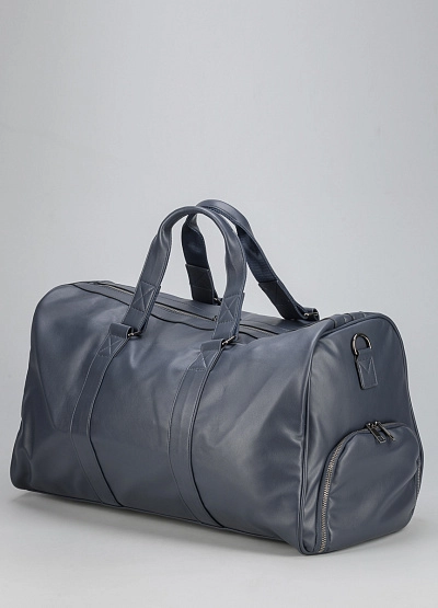 Дорожная сумка Thomas Graf фото № 2 цена