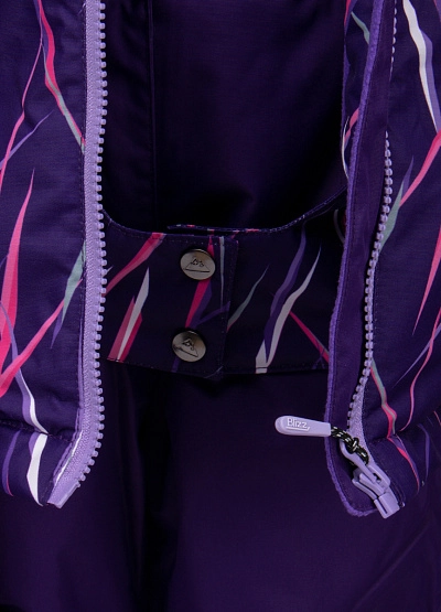 Лыжный костюм сет Blizz фото № 11 интернет-магазин