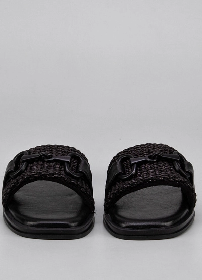 Пантолеты Tamaris фото № 3 недорого