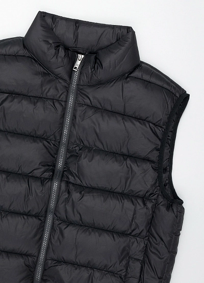 Жилет Duca Daretti фото № 4 Казахстан