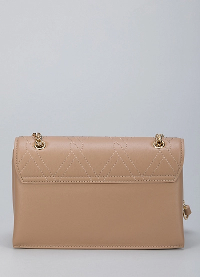 Сумка Loretta Very фото № 3 недорого