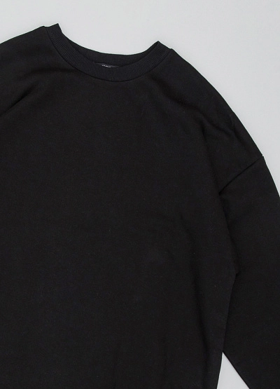 SPORT толстовка Thomas Graf фото № 3 недорого