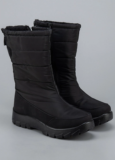 Дутыши Finn Line фото № 2 цена