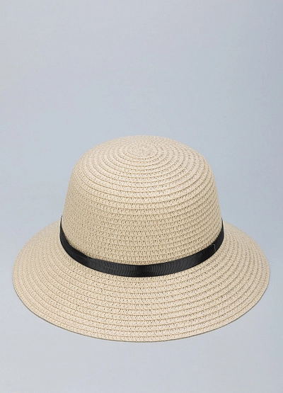 Шляпа Pacco Rosso фото № 2 цена