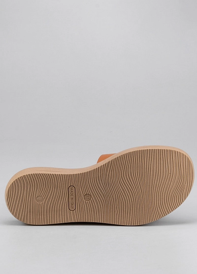 Пантолеты Cerruti фото № 5 купить