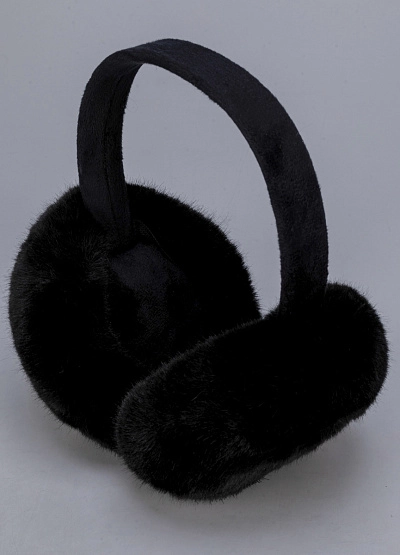 ушки Pacco Rosso фото № 2 цена