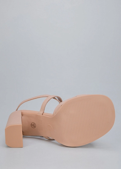 Босоножки Bottero фото № 5 купить