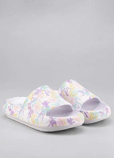 Пантолеты Glam Forever фото № 2 цена