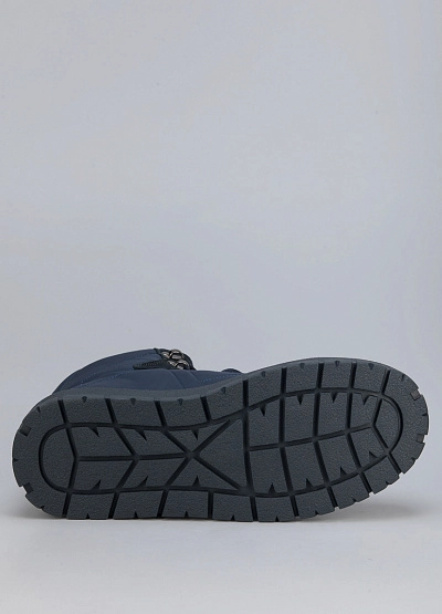 Кеды Thomas Graf фото № 5 купить