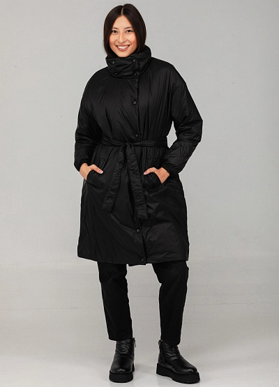 Куртка Thomas Graf фото № 3 недорого