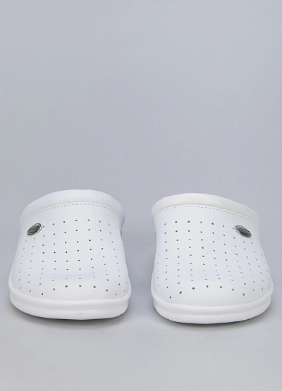 Тапочки Le Soft фото № 3 недорого