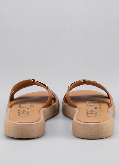 Пантолеты Cerruti фото № 4 Казахстан