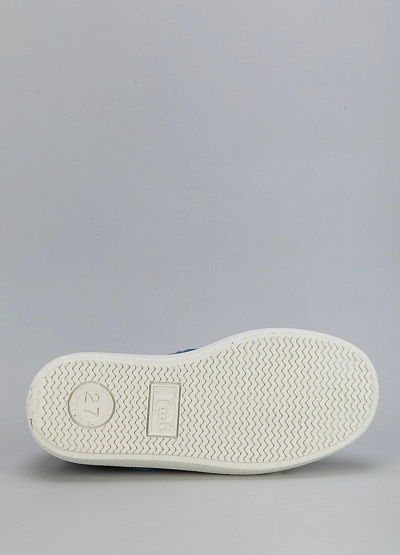 Сандалии Vulladi фото № 5 купить