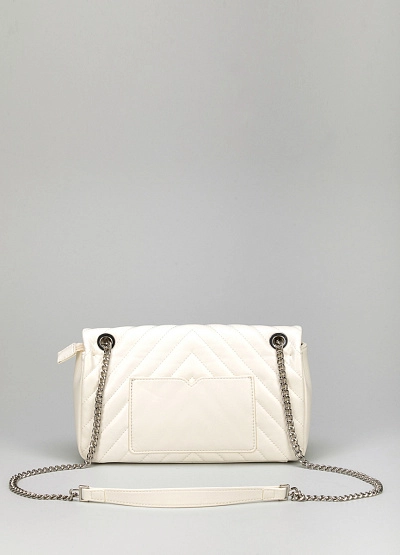 Сумка Loretta Very фото № 3 недорого