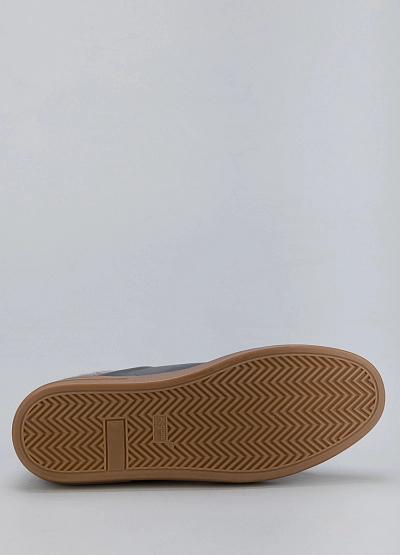 Кеды Ellin shoes фото № 5 купить