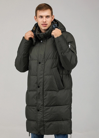 Куртка Vivacana фото № 3 недорого