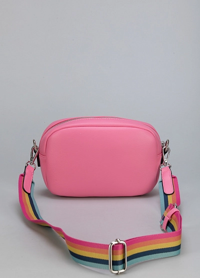 Сумка KEDDO COUTURE фото № 3 недорого