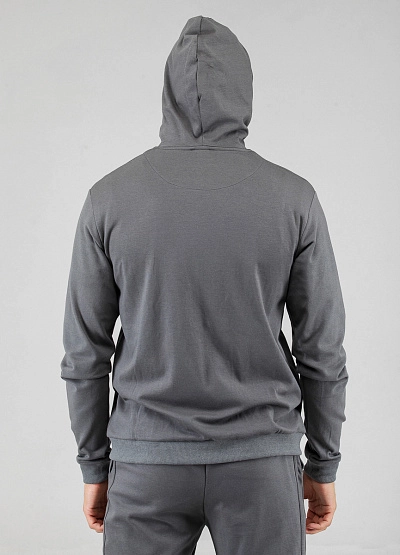 SPORT толстовка Thomas Graf фото № 3 недорого