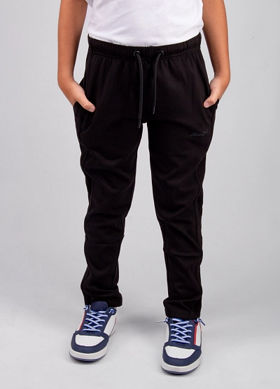 SPORT брюки Thomas Graf фото № 4 Казахстан