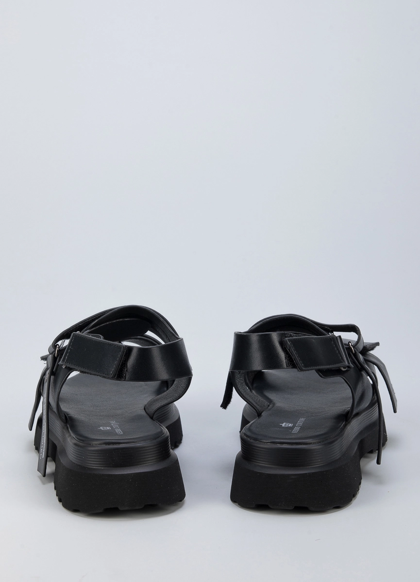 картинка аяқ киім/сандалии Keddo Интернет магазин Kimex + женское + обувь + сандалии