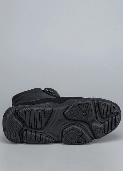 Дутыши Keddo фото № 6 онлайн