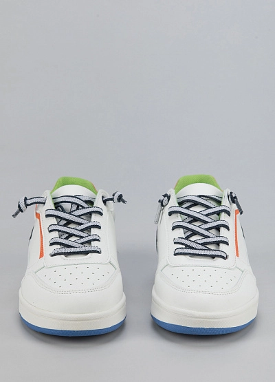 Кеды Thomas Graf фото № 3 недорого