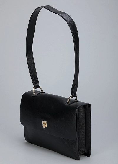 Сумка Loretta Very фото № 2 цена