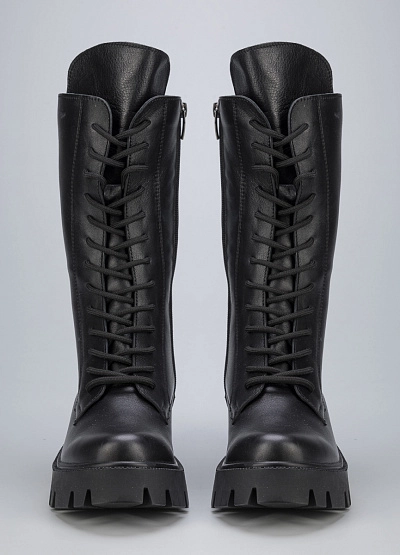 Ботинки Tamaris фото № 3 недорого