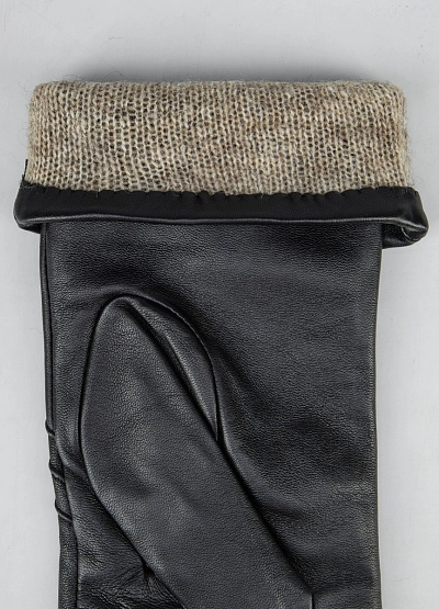 Перчатки Franco Manatti фото № 3 недорого