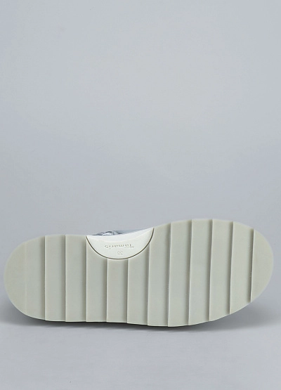 Угги Tamaris фото № 6 онлайн