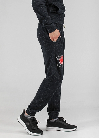 SPORT брюки Thomas Graf фото № 3 недорого