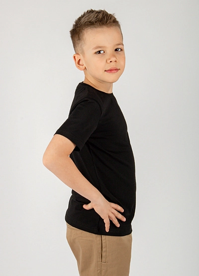 Футболка Thomas Graf фото № 4 Казахстан