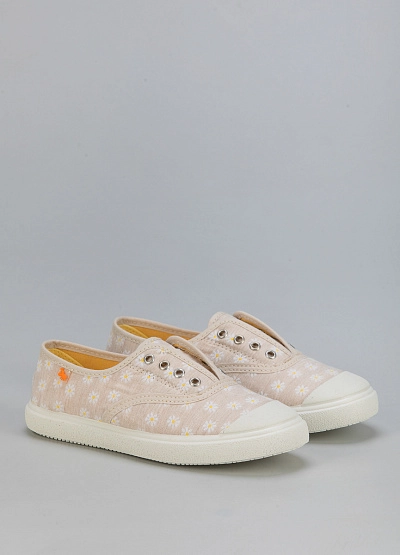 Кеды Vulladi фото № 2 цена