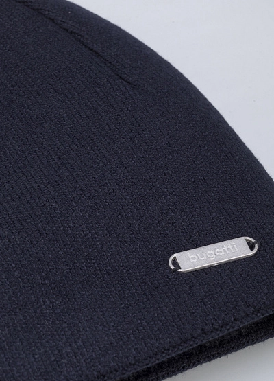 Шапка Bugatti фото № 3 недорого
