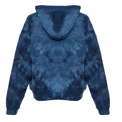 SPORT толстовка Thomas Graf фото № 3 недорого