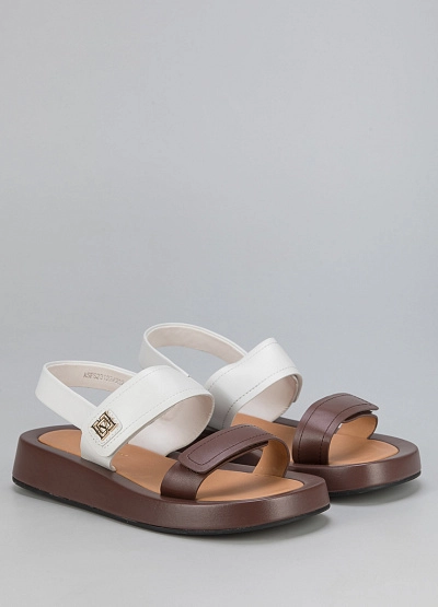 Сандалии Loretta Very фото № 2 цена