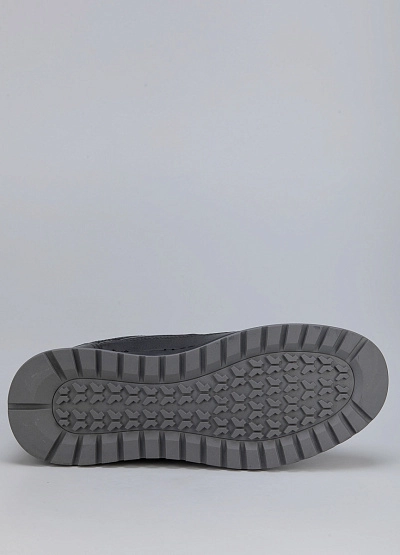 Кеды Mattini фото № 5 купить