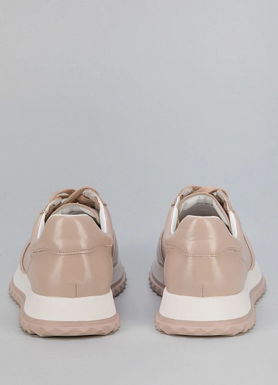 Кроссовки Finn Line фото № 4 Казахстан